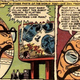 Illustration for article titled 9 Wonder Woman Villains (That Explain Why Nobody Talks About Wonder Woman's Villains)